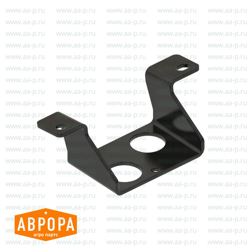 MIU10385 КРОНШТЕЙН